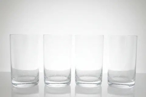 Product photo 1