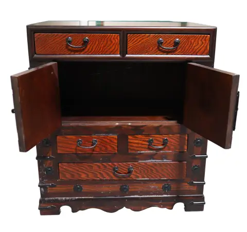 Product photo 3