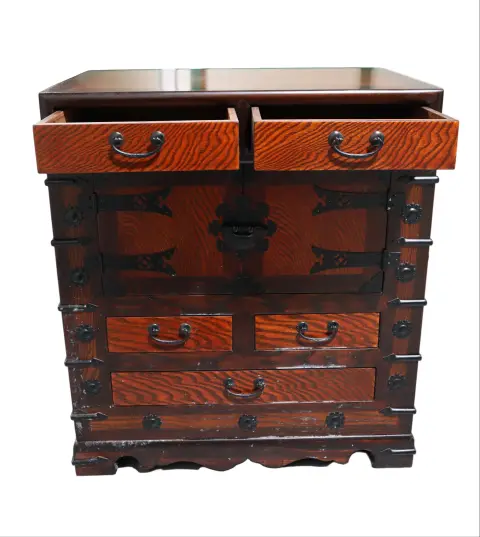 Product photo 4