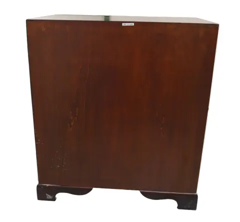 Product photo 9