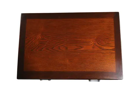 Product photo 11
