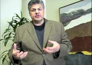 Your Art & Antique Appraisals Answered