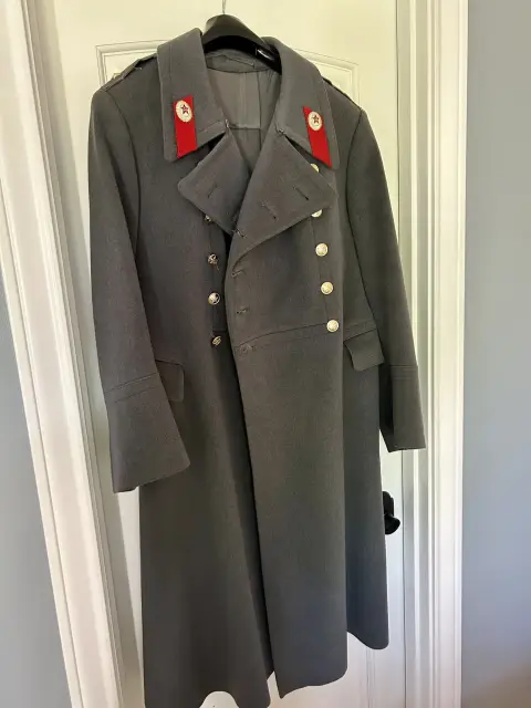Photo from The Bertha Heights Estate Sale