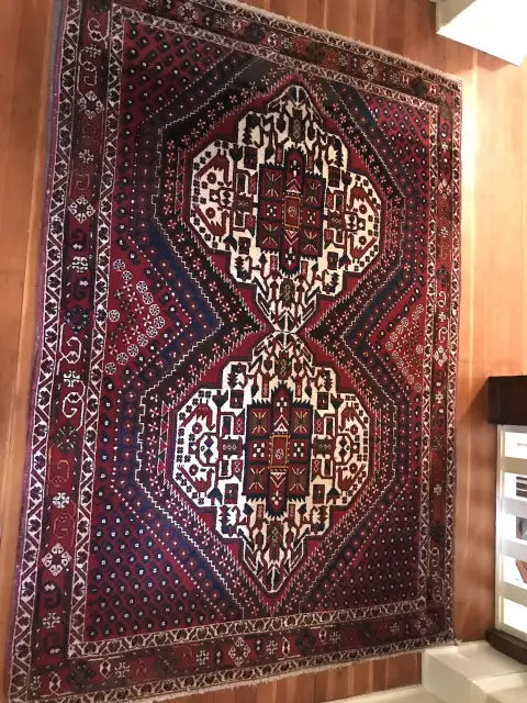 Photo from The Bishopcroft House Estate Sale