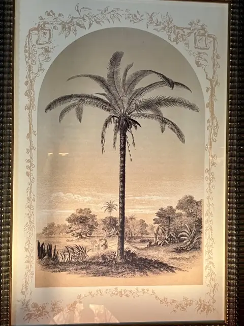 Photo from Bixwood Manor Estate Sale