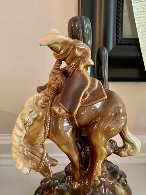 Photo from Bixwood Manor Estate Sale
