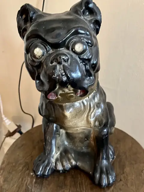 Photo from Bixwood Manor Estate Sale