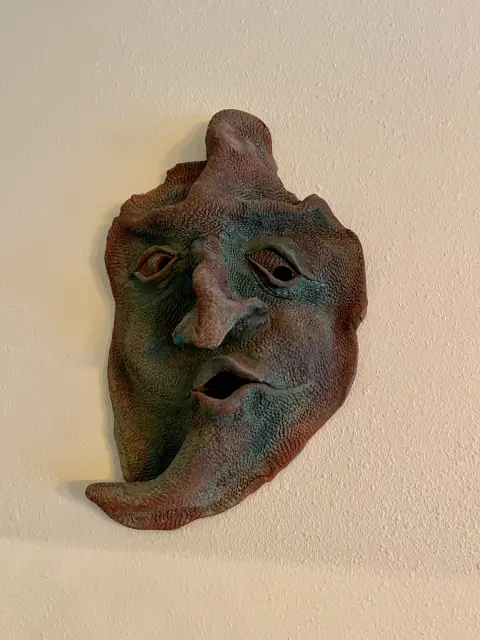 Photo from Bixwood Manor Estate Sale
