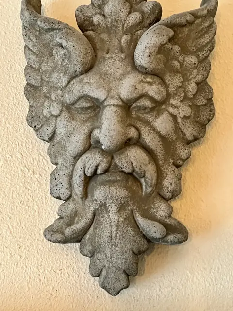 Photo from Bixwood Manor Estate Sale