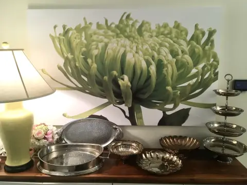 Photo from The Estate of Corinne Gentner