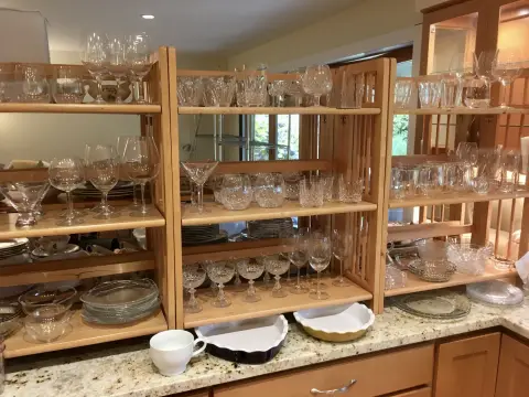 Photo from The Estate of Corinne Gentner