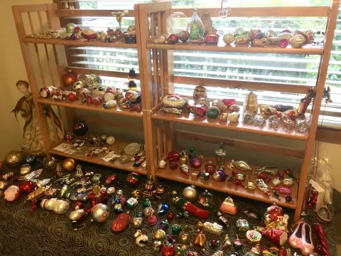 Photo from The Estate of Corinne Gentner