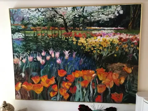 Photo from Downsizing Sale Near Council Crest