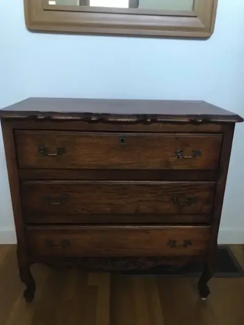 Photo from Downsizing Sale Near Council Crest