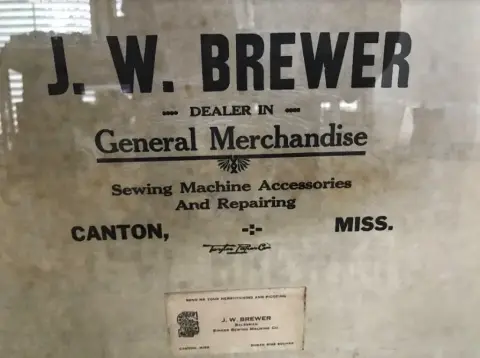 Photo from Downsizing Sale Near Council Crest