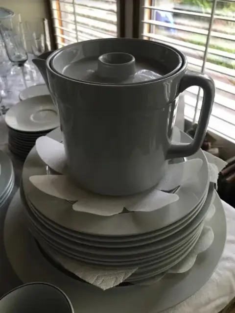 Photo from Downsizing Sale Near Council Crest