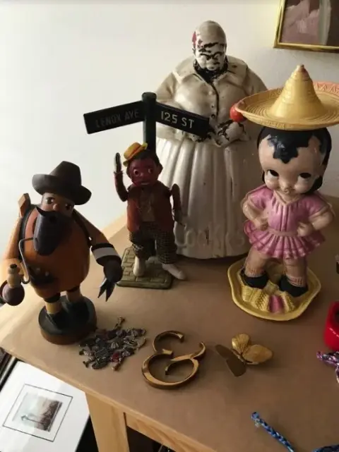 Photo from Downsizing Sale Near Council Crest