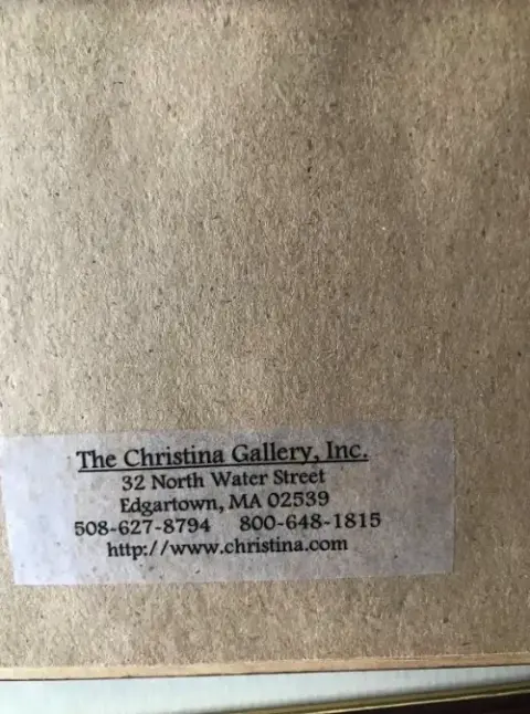 Photo from Downsizing Sale Near Council Crest