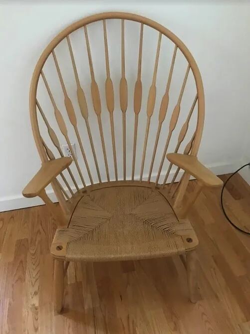 Photo from Downsizing Sale Near Council Crest