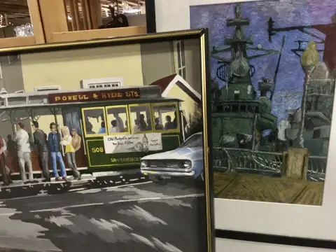 Photo from Easter Weekend Pop-Up Multi-Estate Sale