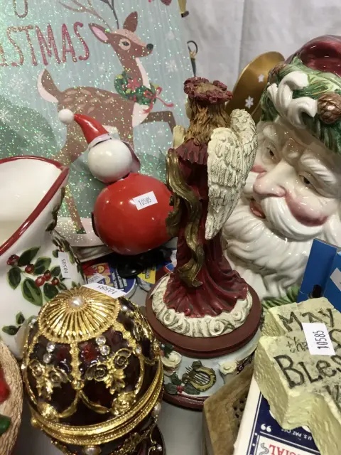 Photo from Easter Weekend Pop-Up Multi-Estate Sale