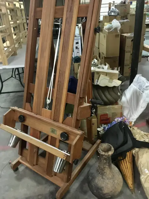 Photo from Easter Weekend Pop-Up Multi-Estate Sale