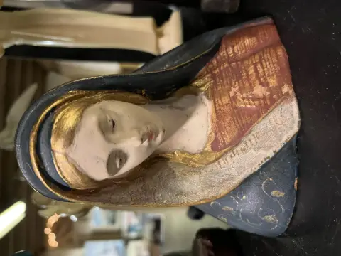 Photo from Easter Weekend Pop-Up Multi-Estate Sale