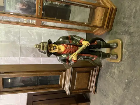 Photo from Easter Weekend Pop-Up Multi-Estate Sale