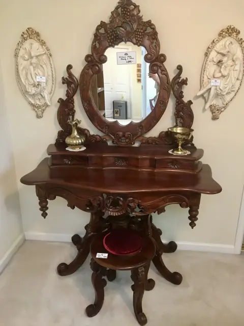 Photo from The Lacamas Lake Estate Sale
