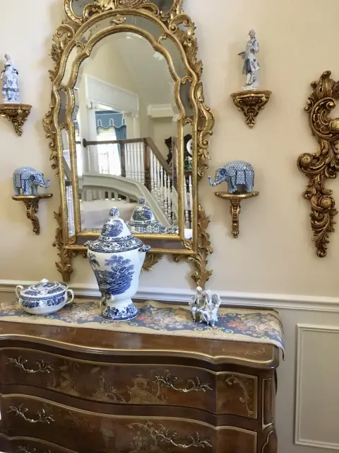 Photo from The Lacamas Lake Estate Sale