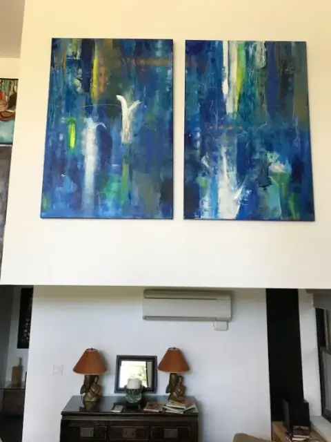 Photo from Lake Oswego Estate Sale