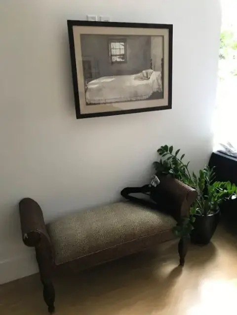 Photo from Lake Oswego Estate Sale