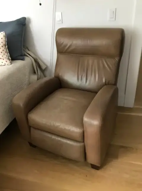 Photo from Lake Oswego Estate Sale