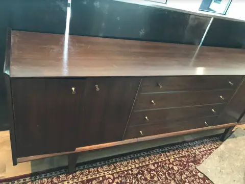 Photo from Lake Oswego Estate Sale