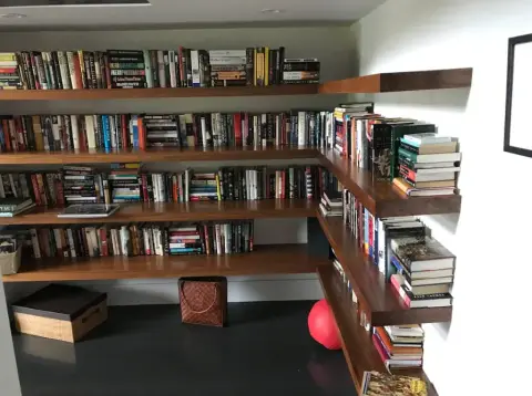 Photo from Lake Oswego Estate Sale