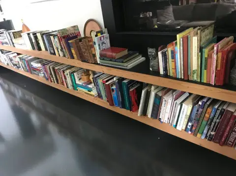 Photo from Lake Oswego Estate Sale