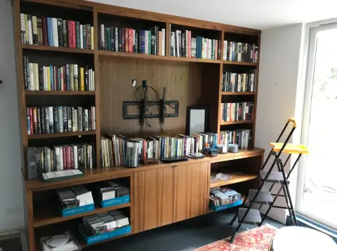 Photo from Lake Oswego Estate Sale