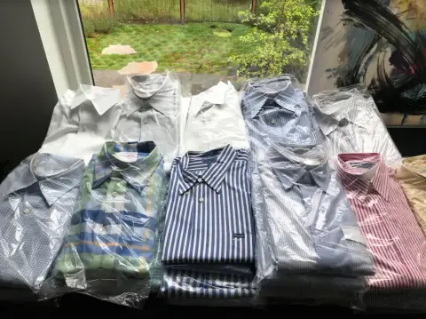 Photo from Lake Oswego Estate Sale