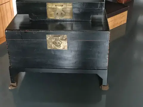 Photo from Lake Oswego Estate Sale