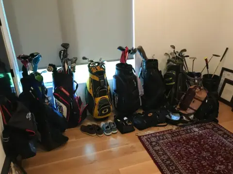 Photo from Lake Oswego Estate Sale