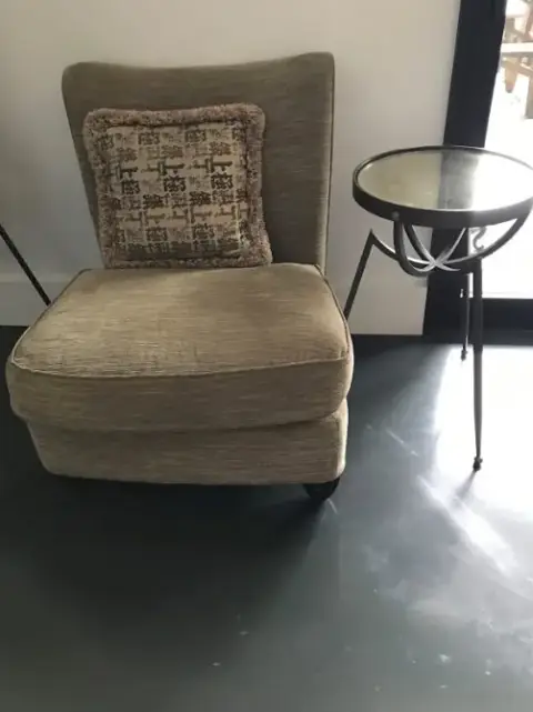 Photo from Lake Oswego Estate Sale