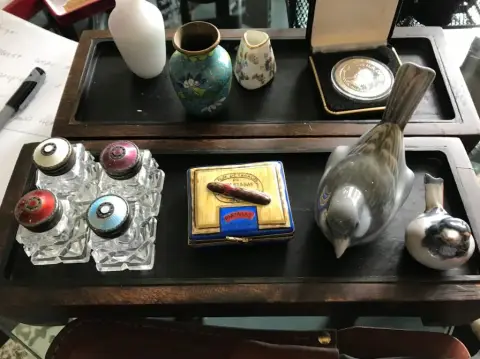 Photo from Lake Oswego Estate Sale