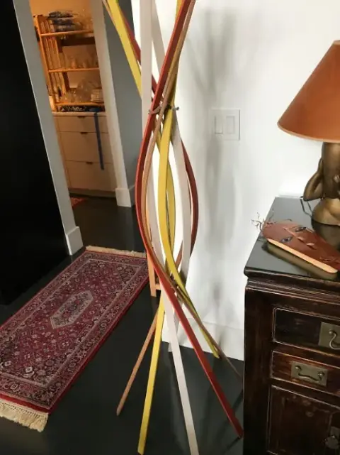 Photo from Lake Oswego Estate Sale