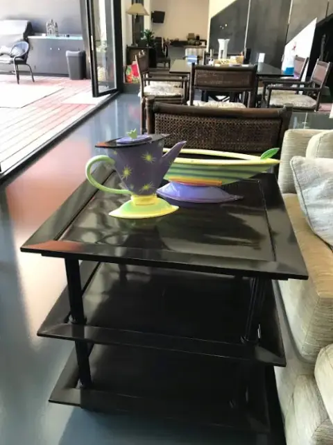 Photo from Lake Oswego Estate Sale