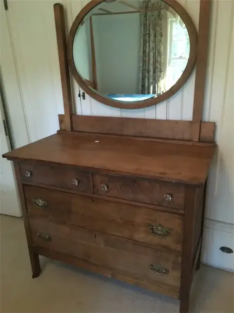 Photo from Margie Boulé & Friends Moving Sale