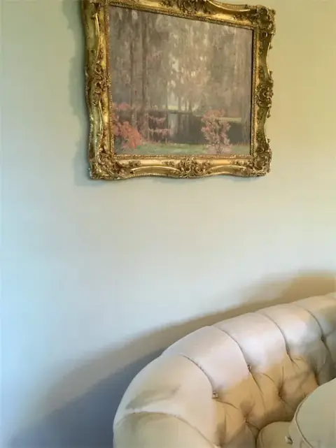 Photo from Margie Boulé & Friends Moving Sale