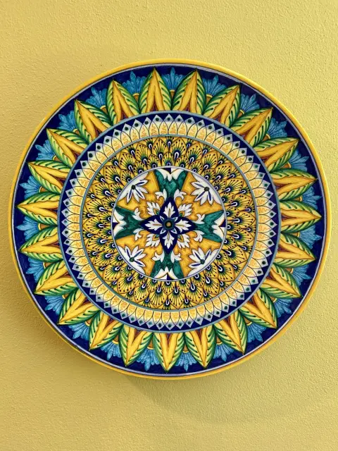 Photo from The Mary Mize Estate Sale