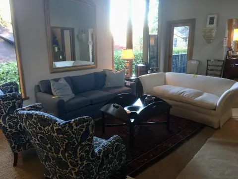 Photo from Nancy Fisher Estate Sale