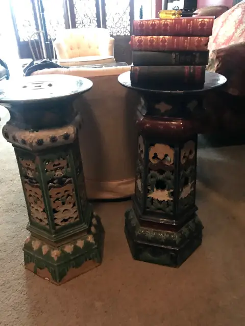 Photo from NW Skyline Estate Sale