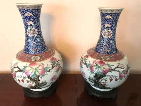 Photo from NW Skyline Estate Sale